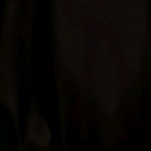 Guest_Arabella48