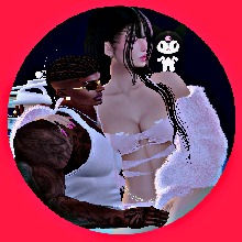 Guest_bigkellygreen7c8a