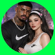 Guest_bigkellygreen7c8a
