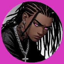 Guest_bigkellygreen7c8a