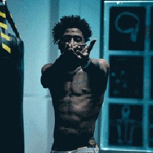 Guest_Jaylon12334