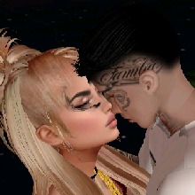 Guest_BrunaLima26