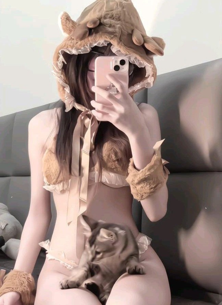Guest_Kanna134