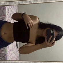 Guest_Bella127919