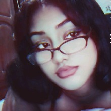Guest_MarySoares1