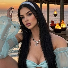 Guest_Kaabul