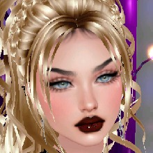 Guest_SHAKIRA306334