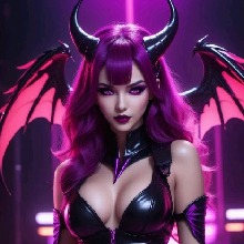 KelsyssKaliLabyrinth