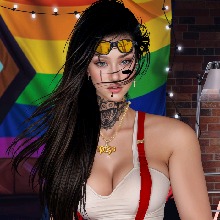 Guest_anapatriciaa