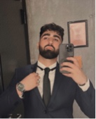 Guest_Sajadlm10