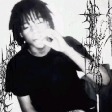 Guest_She1my1fine1shyt