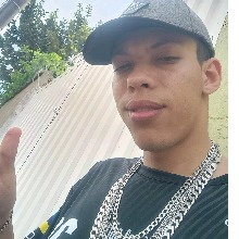 Guest_Kelvo5