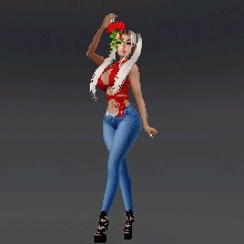 Guest_Tinitaaa01