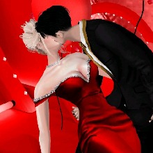 صورة الـavatar