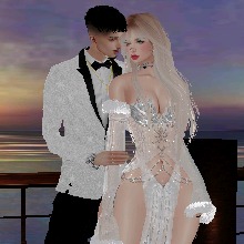 Guest_Rafael218829