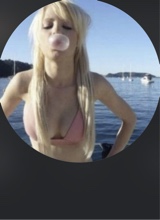 Guest_hhfddf1