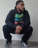 MrStealththoe