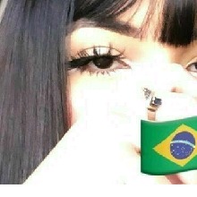 Guest_AneSouza3