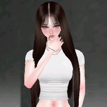Guest_Hannakim6