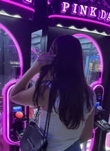 Guest_mahh28859
