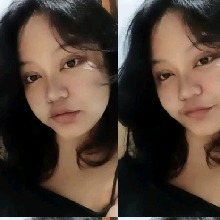 Guest_Salsabilaa666