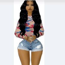 Guest_Jayla3901