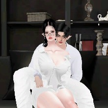 Guest_FloorSize