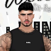 Guest_Lziin3