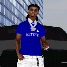 Guest_Youngen12