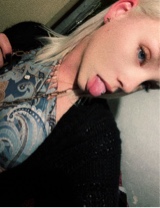 Guest_GabriellaOO1