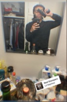 Guest_TreyMillz1111111