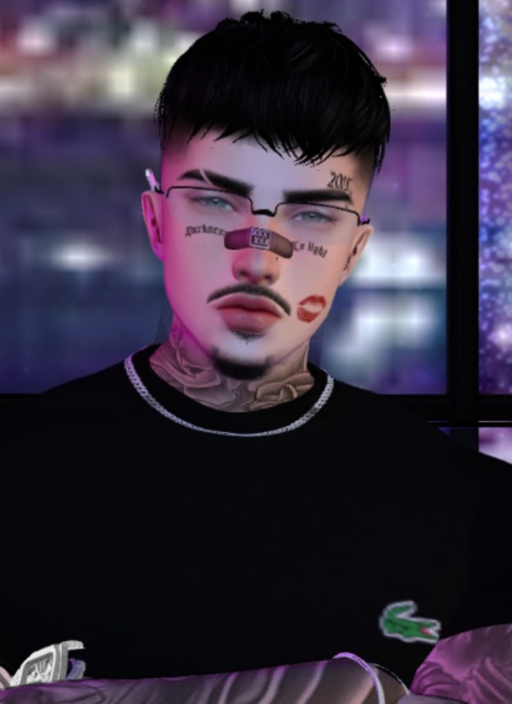 Guest_Kaiky47