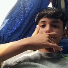 Guest_ARCANJO8