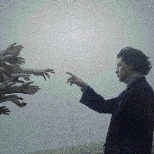 Guest_RedMaan