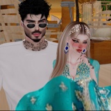 Guest_brian710718