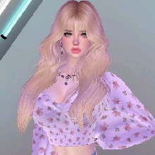 Guest_FabiSG1