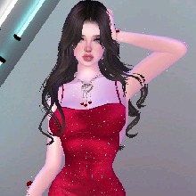 Guest_FabiSG1