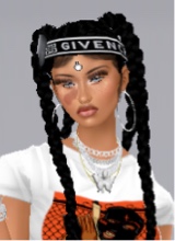 Guest_slayer857652