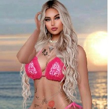 BrunaKarla72