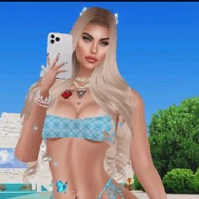 BrunaKarla72