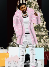 Guest_KayyDior123