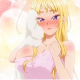plushdoll