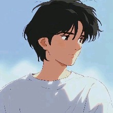 Guest_LuckyLad1