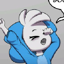 Guest_nelOlelel