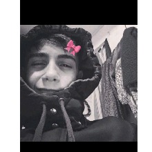 Guest_Mariany239323