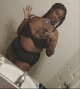 Guest_young34