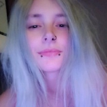 Guest_Zion26276