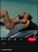 Guest_maria307019