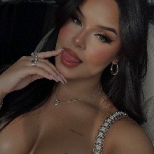Guest_ykarma1