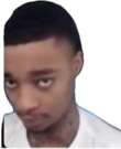 Guest_LilbabyLexi7